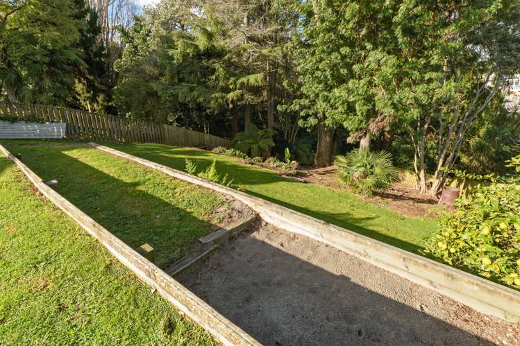 80 Emmett Street Greerton_18