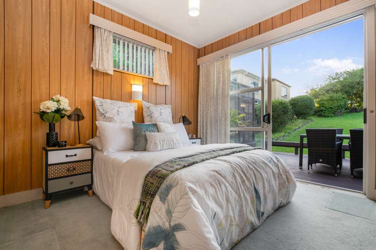 4 Merville Avenue Te Atatu South_12