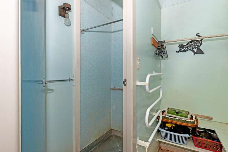 384 Aberdeen Road Gisborne_10