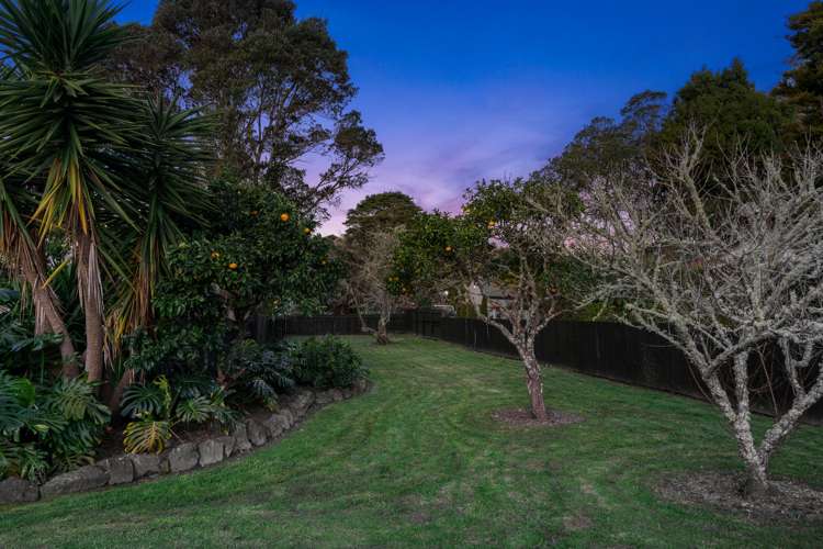 108 Atkinson Road Titirangi_25