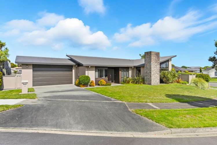 2 Cadastral Court Paraparaumu_25