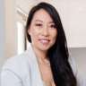 Tina Lum