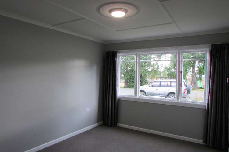 35 Bushyhill Street Tapanui_5