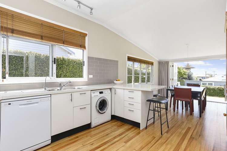 75 Huia Road Point Chevalier_7