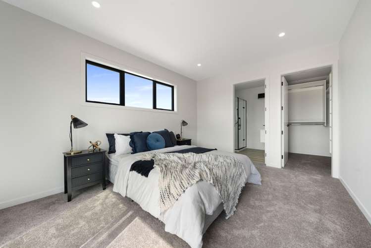 1 Wilson Way Martinborough_12