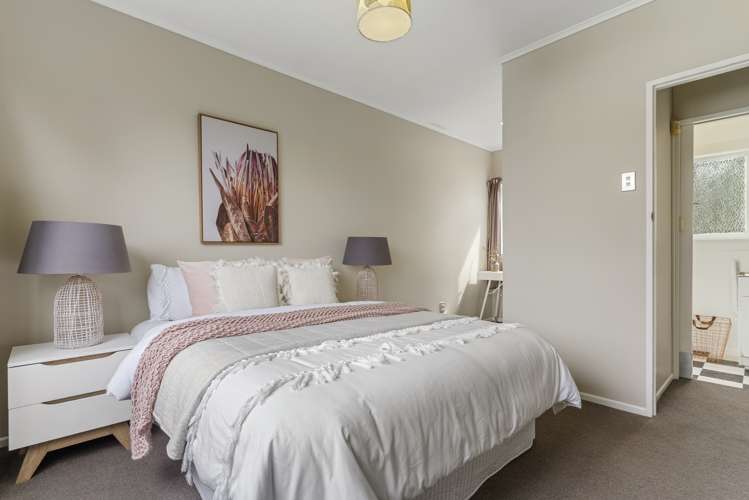 62 Maungakiekie Avenue Greenlane_11