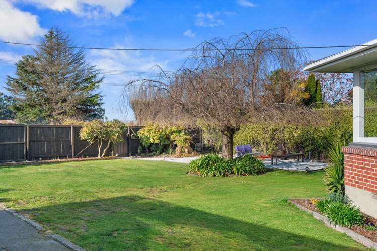 32 Marshs Road Templeton_2