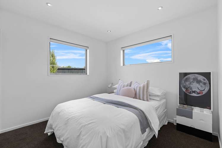 17 Jacqueline Drive West Melton_12