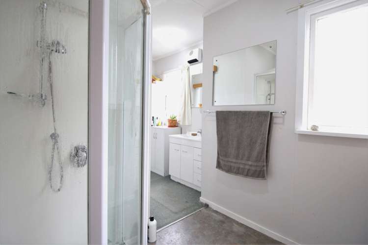 65 Royal Terrace Alexandra_2