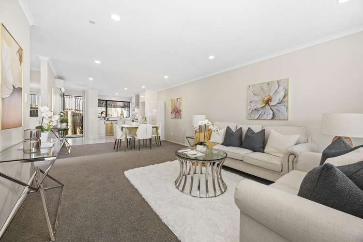 27A Poruru Close_0