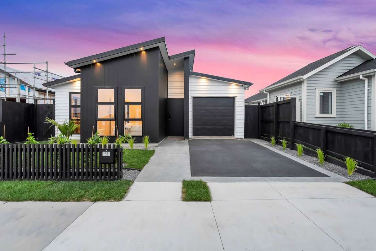 20 Tipu Crescent_0