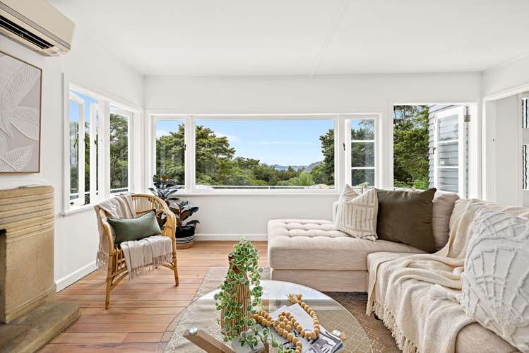 25 Matheson Bay Road Leigh_8