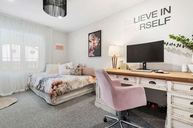 58 West Street Pukekohe_20