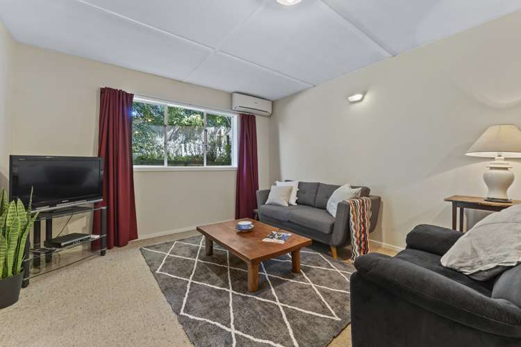 20 Royal Terrace Alexandra_13