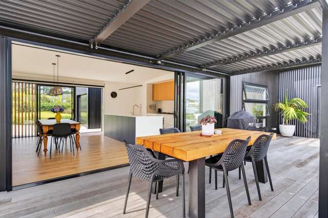 131 Estuary Drive Mangawhai Heads_4