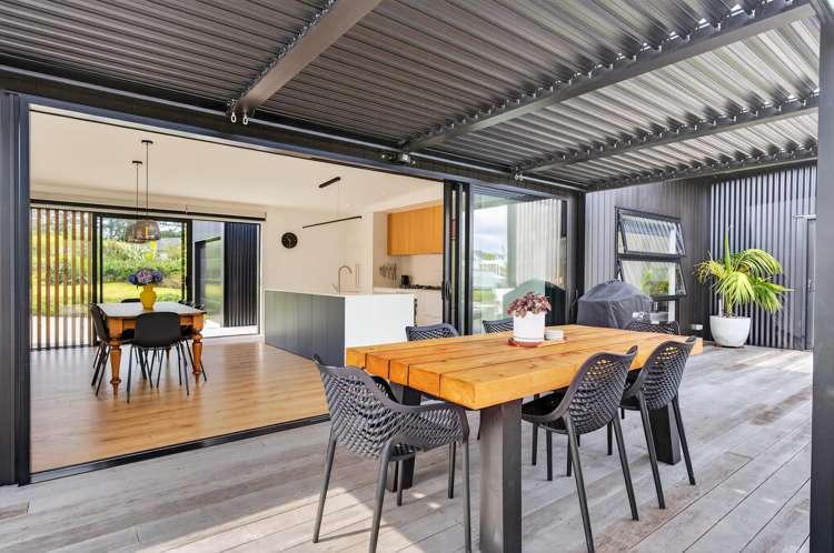 131 Estuary Drive Mangawhai Heads_11