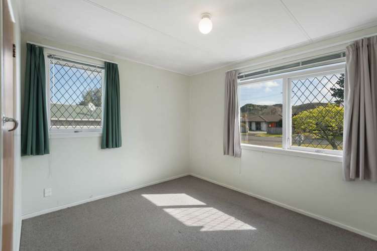 33 Princes Street Waihi_16