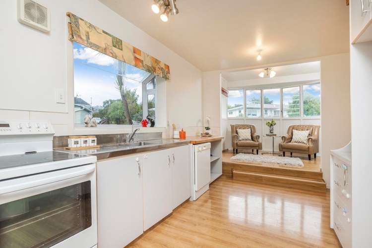 34 La Rosa Street Green Bay_16