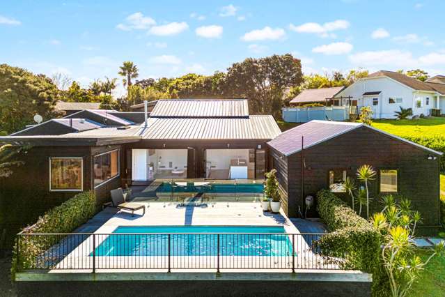 17 Wainoni Heights Greenhithe_1