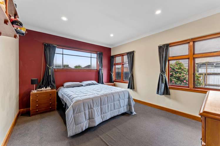 13 Amyes Road Hornby_6