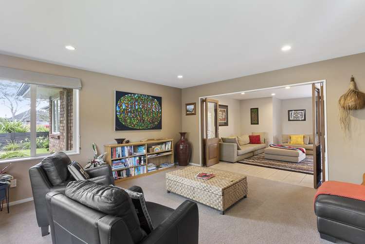 2 Vinograd Drive Te Atatu Peninsula_21