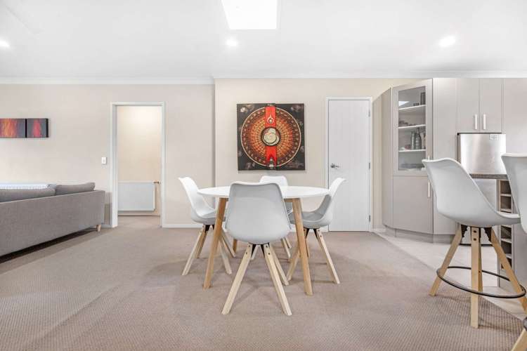 27c Seddon Street_3