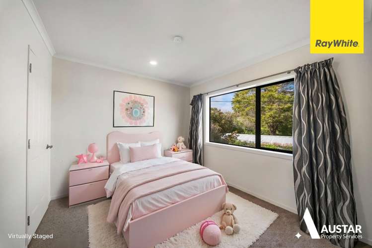 5/2 Swan Hill Drive Glen Eden_6