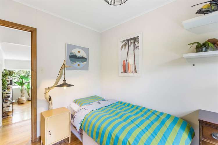 4 Beswick Place Birkdale_25