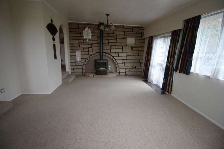 48 Tasman Drive Tokoroa_9