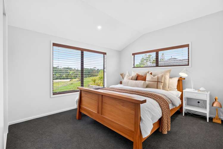 24 Jeroboam Loop Kumeu_26
