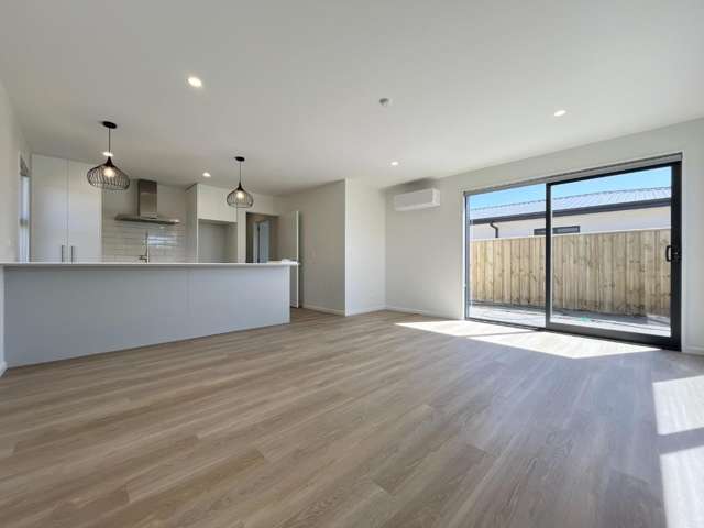 32 Mondo Drive 11103_4