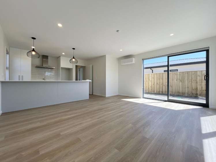 32 Mondo Drive 11103_4