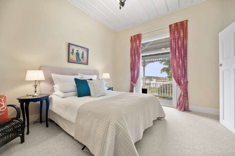 1/17 Herbert Road Mount Eden_17