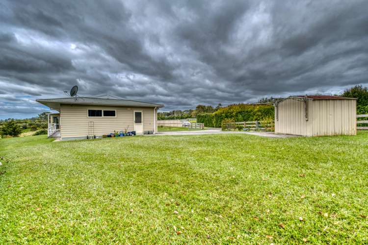 521 Okahu Road Kaitaia_30