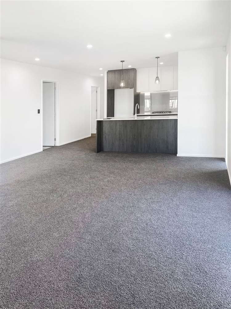 2 Heney Street Kaiapoi_5