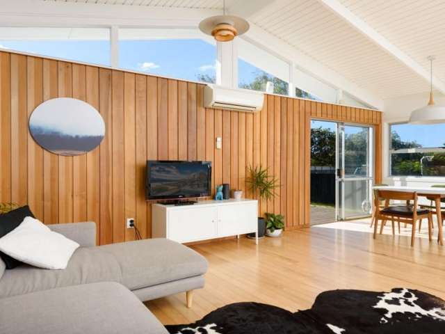 25 Concord Avenue Mount Maunganui_4