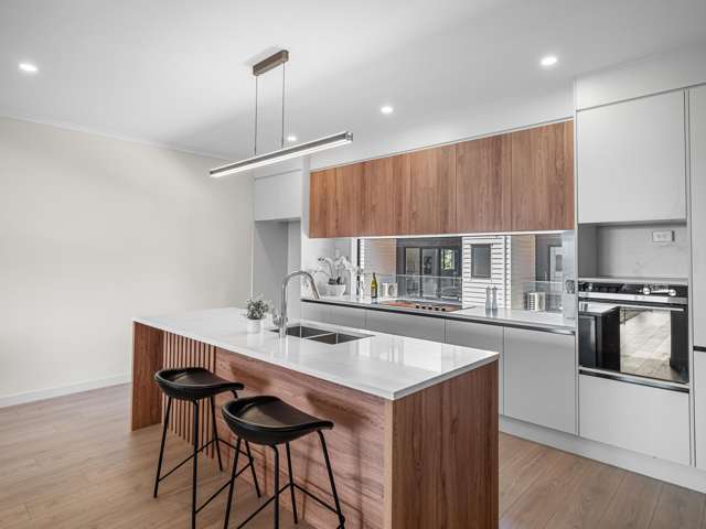 23b Pupuke Road Birkenhead_2