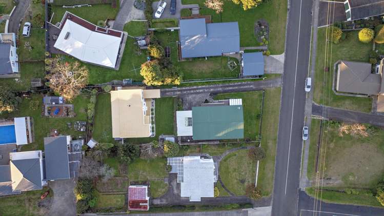 18 Hukutaia Road Opotiki_32