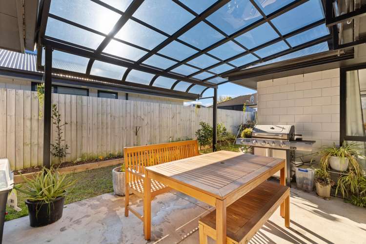 31 Maitland Crescent Rolleston_16