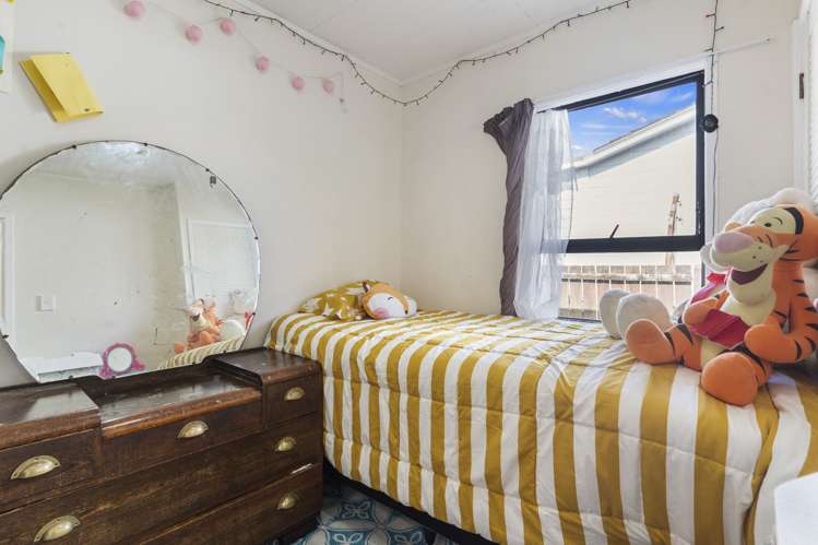 6 Katrina Place Massey_12