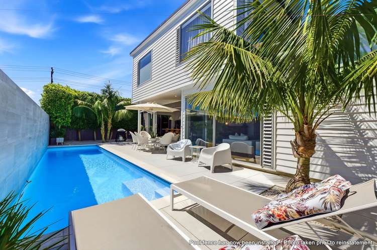 40A Aramoana Avenue Devonport_20