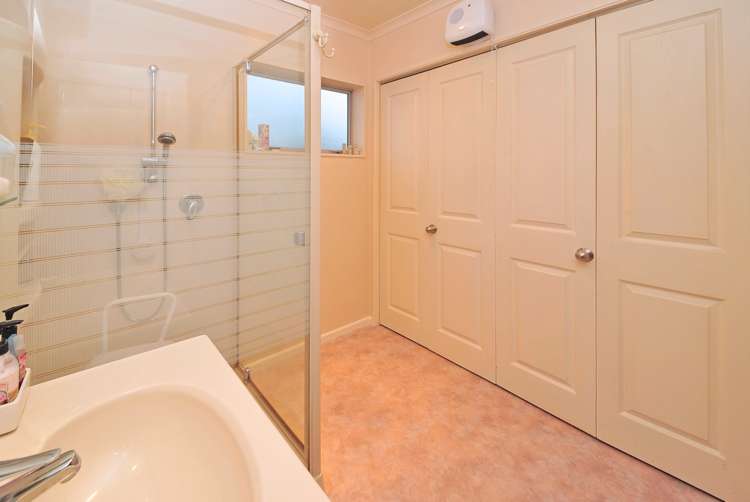 42 Alfriston Road Manurewa_6