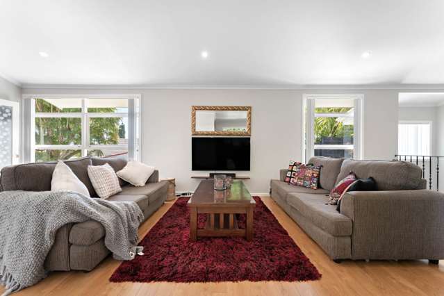 10A Tilden Avenue Hillcrest_2