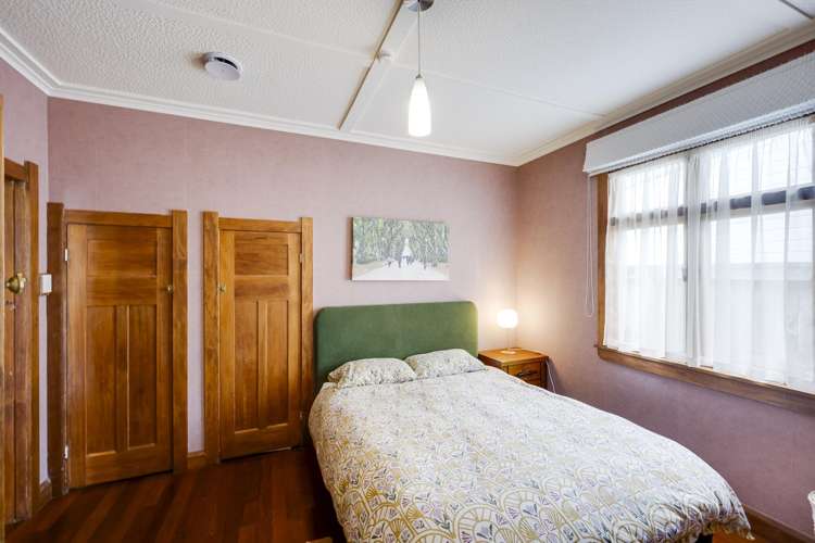 57 Nelson Crescent Napier South_13