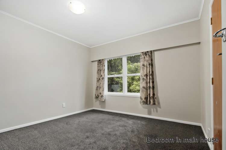 26 Hepburn Road Glendene_9