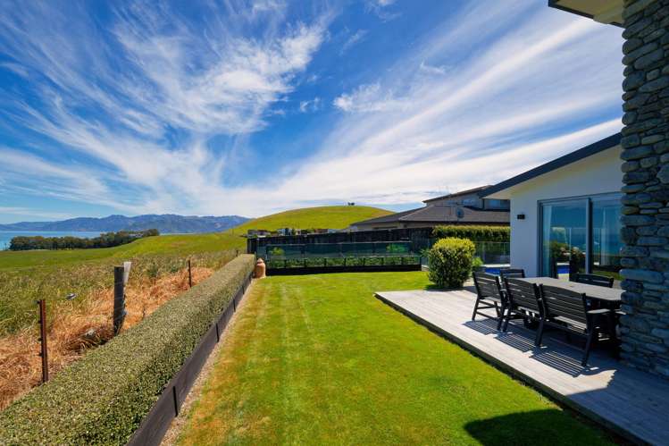 25 Miromiro Drive Kaikoura_24