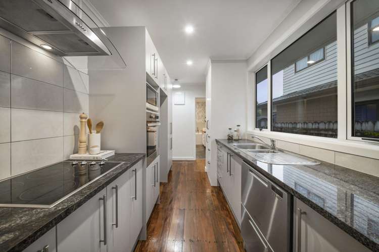 62 Rogan Street Mount Roskill_7