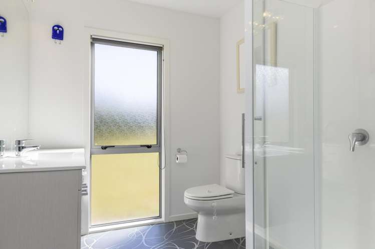 43 Lisland Drive Kinloch_16