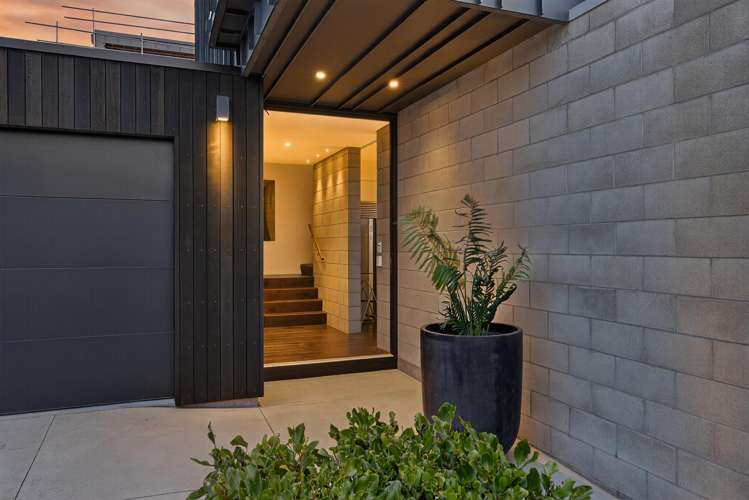 98 Major Hornbrook Road Mount Pleasant_20