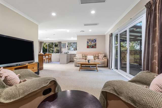 95 White Pine Bush Road Whakatane_1